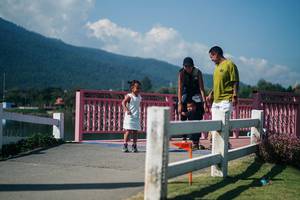 BIB: 
                            <button type="button" onclick="openModal(27599208)" class="btn btn-primary btn-sm float-right btn-popup" data-toggle="modal" data-target=".modal-high-quality">
                        <i class="fas fa-shopping-cart"></i> Add to Cart
                    </button>
                                            <button type="button" onclick="isThisMe(27599208, true)" class="btn btn-success btn-sm float-right btn-popup btn-isme hidden" data-toggle="tooltip" data-placement="bottom" title="นี่คือรูปของคุณใช่ไหม คลิกที่นี่เพื่อเอาเข้าอัลบั้ม">
                        <i class="fas fa-plus"></i> Add to album
                    </button>
                    <button type="button" onclick="isThisMe(27599208, false)" class="btn btn-warning btn-sm float-right btn-popup btn-isnotme hidden">
                        <i class="fas fa-ban"></i> Remove from album
                    </button>